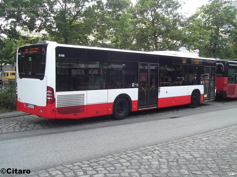 8188-14 (ex JA 8339),JB,CO.jpg